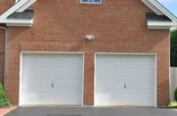 free Lawrence Hill garage extension quotes
