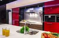 Lawrence Hill kitchen extensions