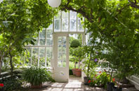 free Lawrence Hill orangery quotes